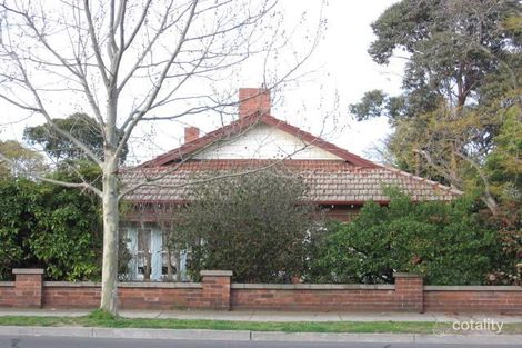 864 Riversdale Rd, Camberwell, VIC 3124