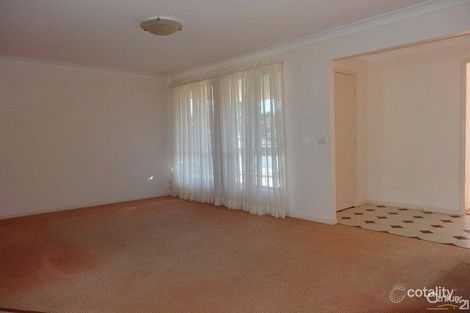 Property photo of 1 Borrowdale Crescent Boambee East NSW 2452