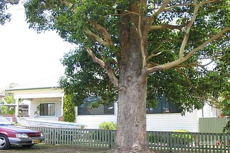 15 Middle St, Cardiff South, NSW 2285