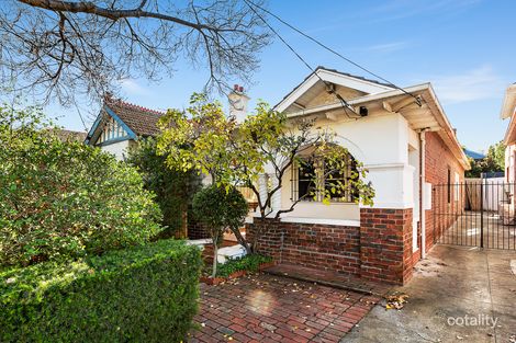 27 Gordon St, Toorak, VIC 3142