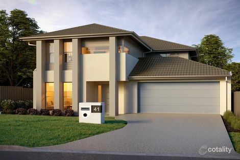 Property photo of 24 Stirling Street Bridgeman Downs QLD 4035