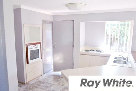 Property photo of 18 Edwards Place Eaton WA 6232