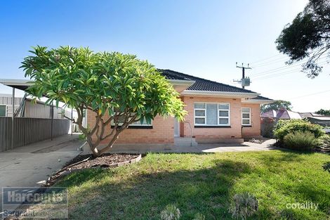 Property photo of 43 Albert Street Pooraka SA 5095