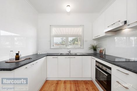 Property photo of 43 Albert Street Pooraka SA 5095