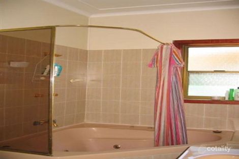 Property photo of 24 Numa Road North Ryde NSW 2113