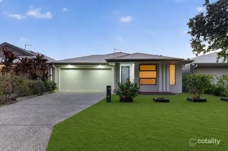 Property photo of 32 Hall Street Pallara QLD 4110