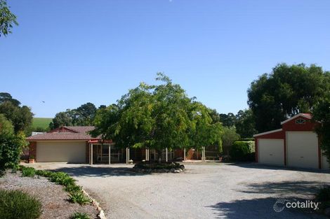 52 Fairway Dr, Drouin, VIC 3818