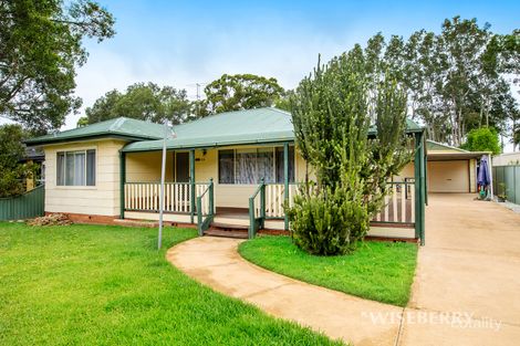 Property photo of 16 Lilo Avenue Halekulani NSW 2262