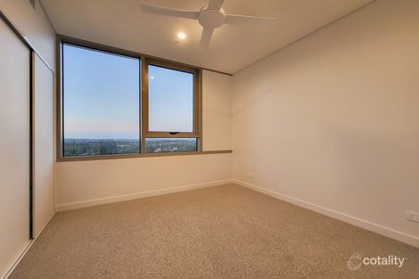 Property photo of 706/6 Chambers Court Epping NSW 2121