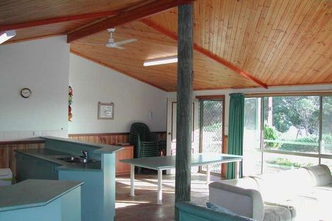 Property photo of 303 Esplanade Coffin Bay SA 5607