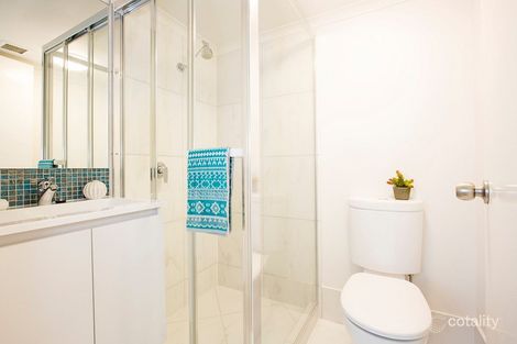 Property photo of 83/150 Duporth Avenue Maroochydore QLD 4558