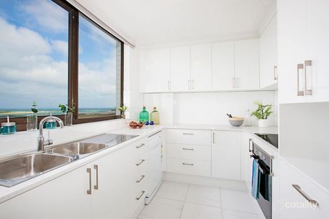 Property photo of 83/150 Duporth Avenue Maroochydore QLD 4558