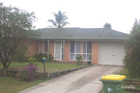 Property photo of 4 Kareel Close Erina NSW 2250