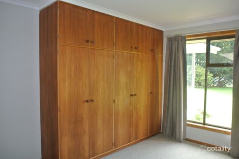 Property photo of 201 Highclere Road Highclere TAS 7321