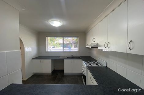 Property photo of 3/458 Kemp Street Lavington NSW 2641