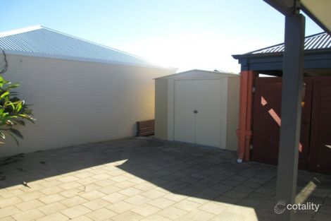 Property photo of 27 Beaumont Parkway Success WA 6164