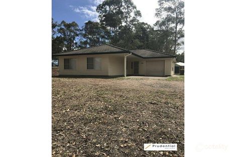 75 Pratten St, Kemps Creek, NSW 2178
