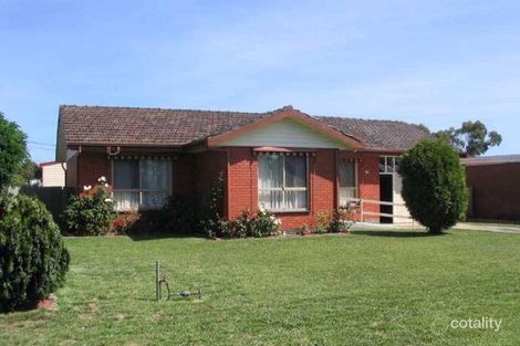 86 Stevens St, Portarlington, VIC 3223