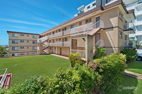 15/18 Thomson St, Tweed Heads, NSW 2485