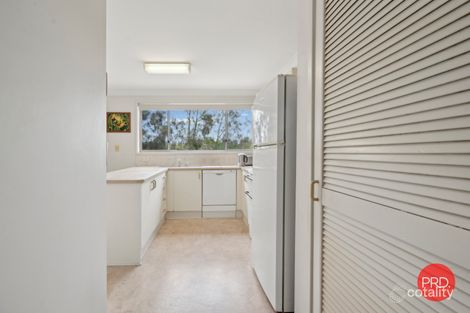 Property photo of 2/53-55 Reid Drive Coffs Harbour NSW 2450