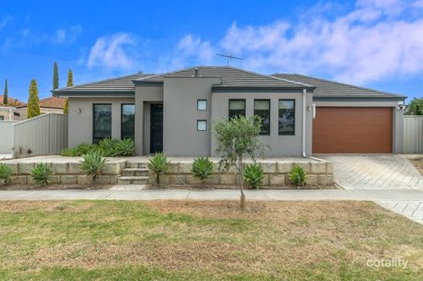 Property photo of 268A Albert Street Balcatta WA 6021