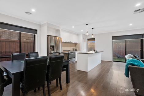Property photo of 12 Echidna Street Diggers Rest VIC 3427