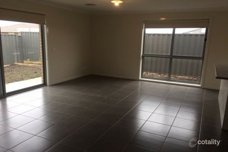 14/38 Corkwood Cres, Wallan, VIC 3756