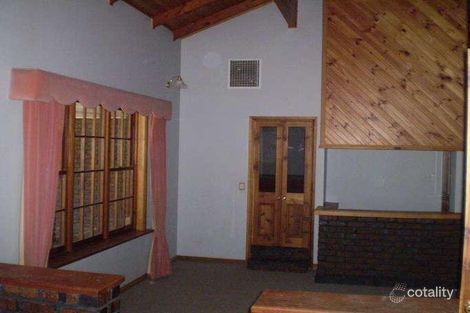 Property photo of 24 Vicenzo Street Fairview Park SA 5126