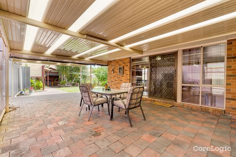 Property photo of 39 Farnborough Avenue Craigieburn VIC 3064