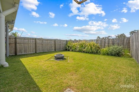 Property photo of 28 Kuprin Street Logan Reserve QLD 4133