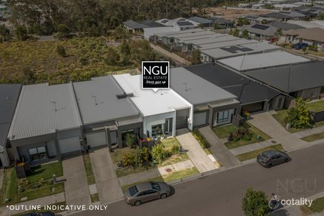 Property photo of 28 Kuprin Street Logan Reserve QLD 4133