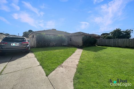Property photo of 19 Greenbrook Drive Epping VIC 3076