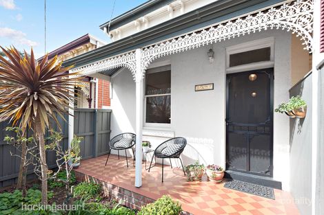 Property photo of 34 Tyrone Street South Yarra VIC 3141