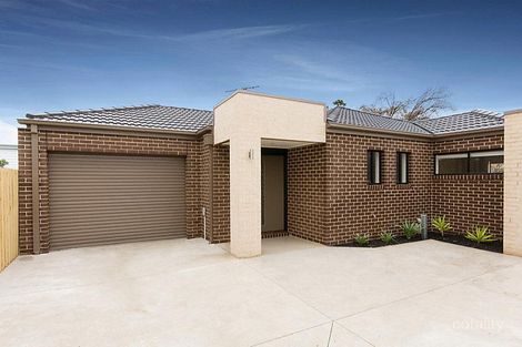 Property photo of 2/18 Anakie Road Bell Park VIC 3215