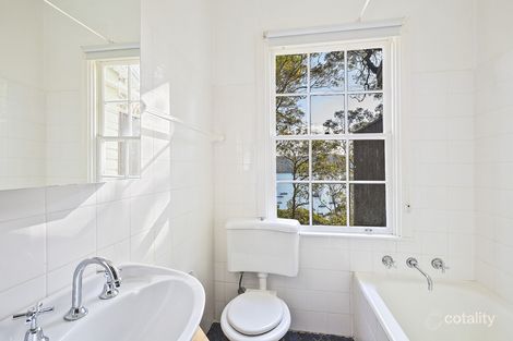 Property photo of 81 Riverview Road Avalon Beach NSW 2107