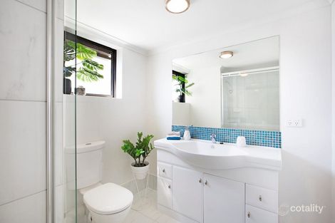 Property photo of 83/150 Duporth Avenue Maroochydore QLD 4558