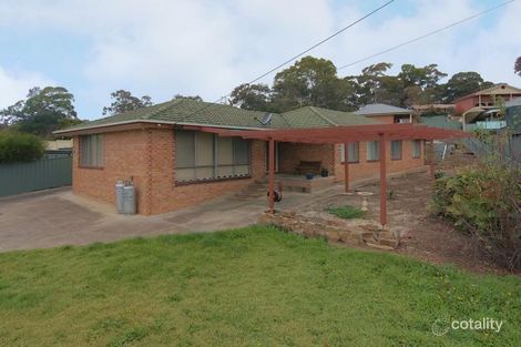 64 North Tce, Littlehampton, SA 5250