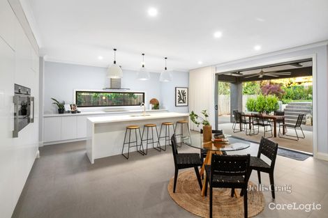 Property photo of 104 Everleigh Drive Diamond Creek VIC 3089
