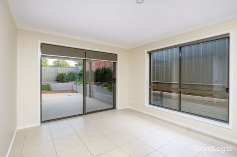 Property photo of 37 Jordan Way Glenroy NSW 2640