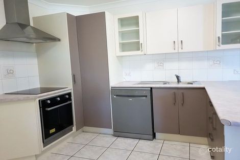 Property photo of 31 Mackerel Street Sandstone Point QLD 4511