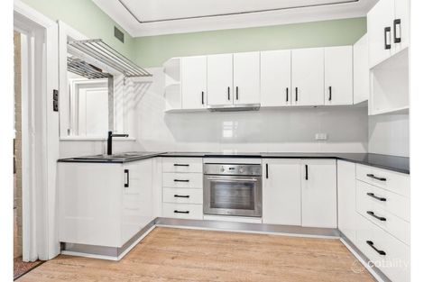 Property photo of 14 Mayfair Crescent Beverly Hills NSW 2209