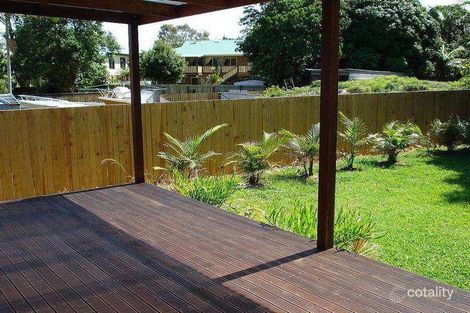 Property photo of 1 Walsh Street Chinderah NSW 2487