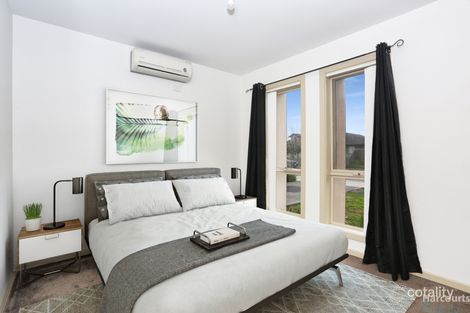 Property photo of 1/9 David Street Lalor VIC 3075