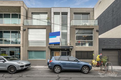 92 Stephenson St, Cremorne, VIC 3121