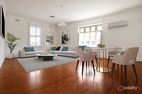 525 Willoughby Rd, Willoughby, NSW 2068