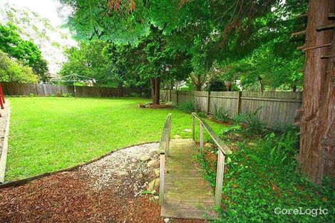 Property photo of 9 Florence Place Epping NSW 2121