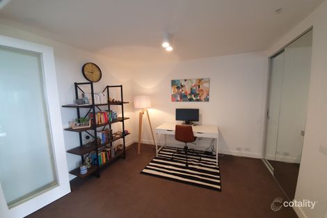 Property photo of 904/18 Yarra Street South Yarra VIC 3141