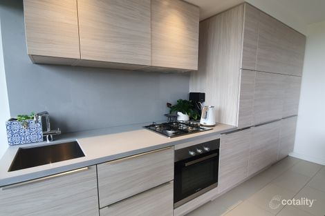 Property photo of 904/18 Yarra Street South Yarra VIC 3141