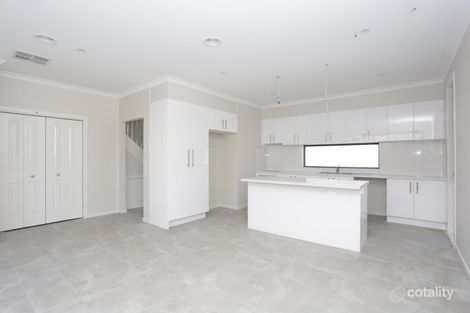 Property photo of 14B Knight Street Clayton South VIC 3169