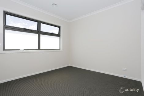 Property photo of 14B Knight Street Clayton South VIC 3169